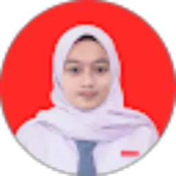 Review From Fanisa Octaviani