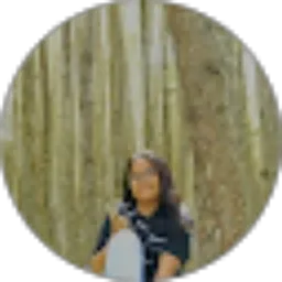 Review From Meylani Tambunan