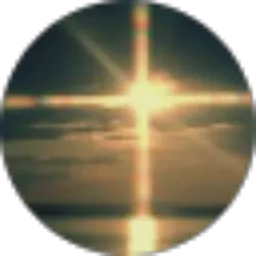 Review From J-free Simangunsong