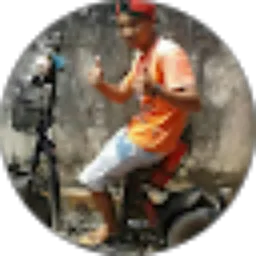 Review From Firda Dwi