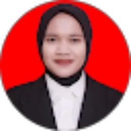 Review From Siti Rohimah