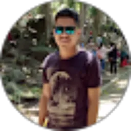 Review From Muh Arsyad