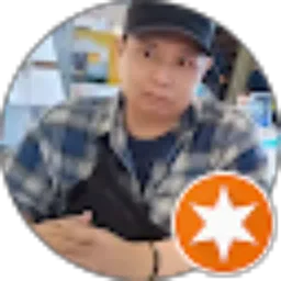 Review From Samuel Gunawan