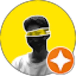 Review From Nurkholis Yunus