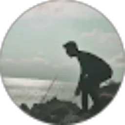 Review From Wahyu Ariyanto