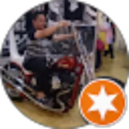 Review From yuli sutiyawan