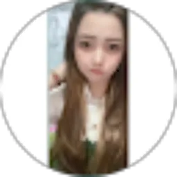 Review From Tiara Wahyu