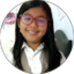 Review From Hendro Suwandi