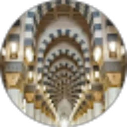 Review From Naura Fitriya Mufidah