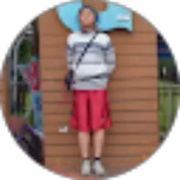 Review From Lutfi Ghi