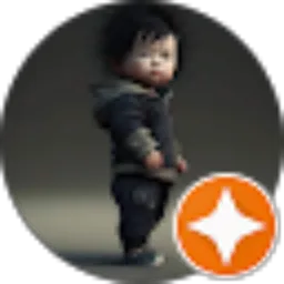 Review From Dwi Setiawan