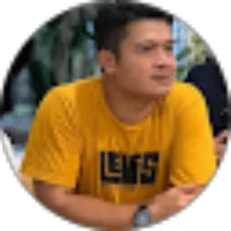 Review From kurniawan Ukun