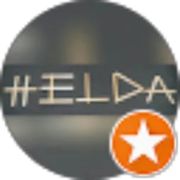 Review From nor helda