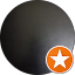 Review From Yusuf Ramadhan