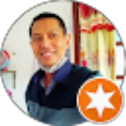 Review From Anang Hery Endarto