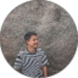 Review From Ansar Idris