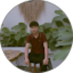 Review From ahmad ukasya isra