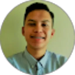 Review From Rizky Dimas