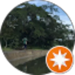 Review From indrasmara ilham perdana