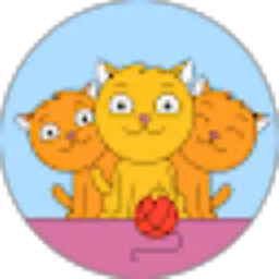 Review From Nadia Prima