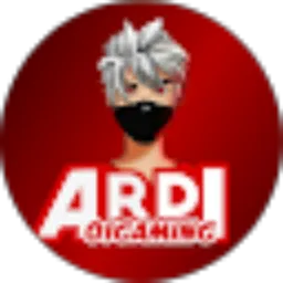 Review From ARDI01 GAMING