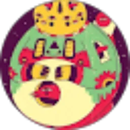 Review From Adrianus Nugroho