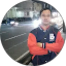 Review From Billy Prasetya