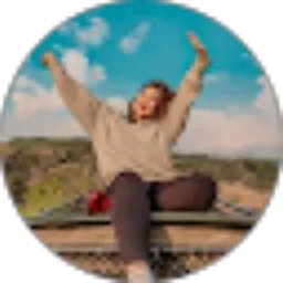 Review From Miranty Anna