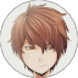 Review From Bg Fauzi