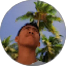 Review From Alvin Haswan