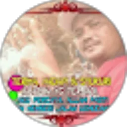 Review From sunardi nardi