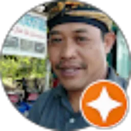 Review From Ali Ismail