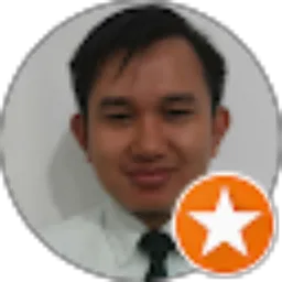 Review From tri kristiyono