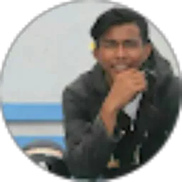 Review From Bojess F