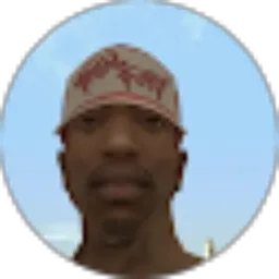 Review From Mrifat Rafi