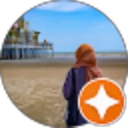 Review From amizatul janah