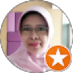 Review From Sri Windarti