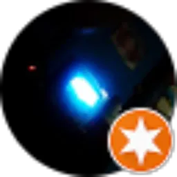 Review From Muhran Ran