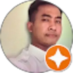 Review From Anton Noor Rochman