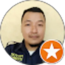 Review From Imanda Bertoni