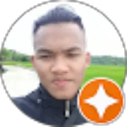 Review From Ical Pratama