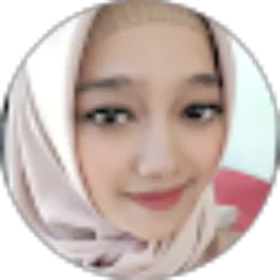 Review From Lidya Nur Pratama Illahi