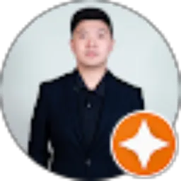 Review From Yeremia Haryanto