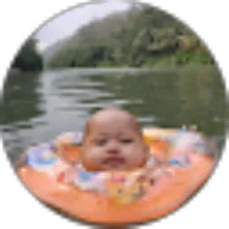 Review From aringgo Chanel