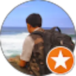 Review From Nanang Muhammad Yusuf