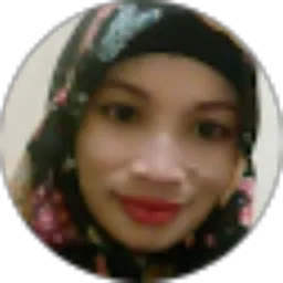 Review From Naufal Juwariyah