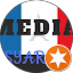 Review From Syarief MEDIA