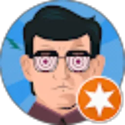 Review From Rendi Rendiy