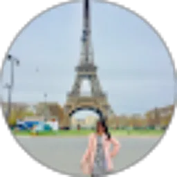 Review From Lia Christin