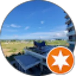 Review From Gstar ZQ